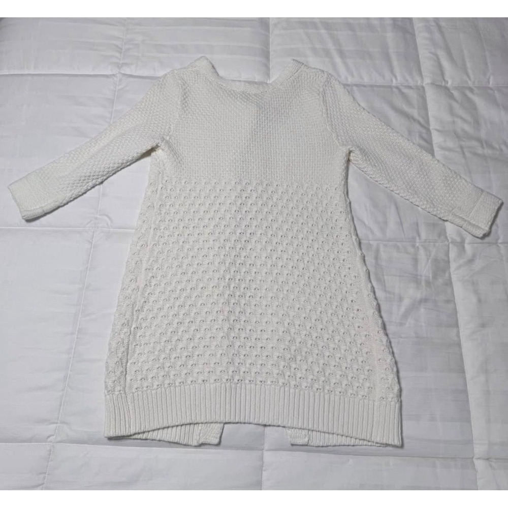 Cato Cardigan - Small - BRAND NEW!! - Picture 2 of 3